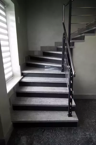 schody-i-posadzki-1001-2