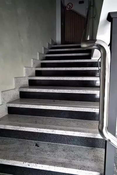 schody-i-posadzki-1003